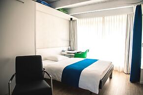 Seminarhotel Lihn