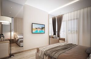 Arxhontiko Chris & Eve