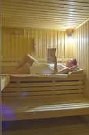 Arxhontiko Chris & Eve