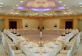 Arxhontiko Chris & Eve