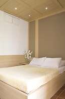 Arxhontiko Chris & Eve