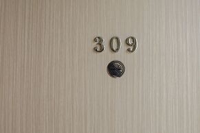 Rus Hotel