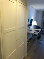 Hotel Schwanen