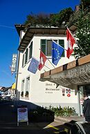 Hotel Schwanen