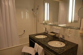Hotel Schwanen