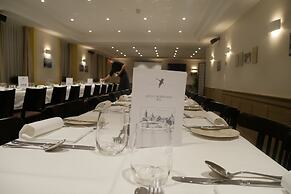 Hotel Schwanen
