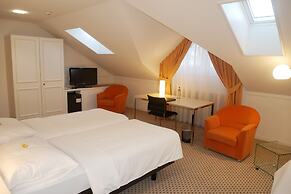 Hotel Schwanen