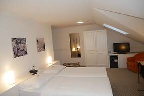 Hotel Schwanen