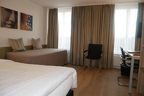 Hotel Schwanen