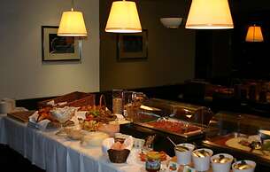 Hotel Schwanen