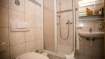 Hotel Olympica