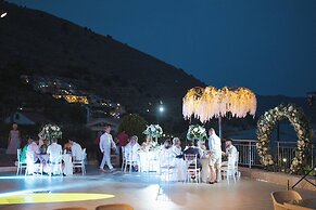Odyssey Boutique Hotel
