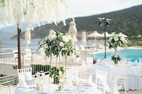 Odyssey Boutique Hotel