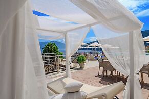 Odyssey Boutique Hotel