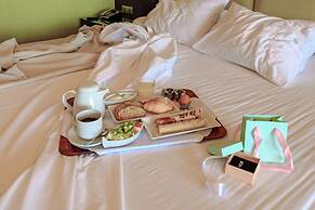 Odyssey Boutique Hotel