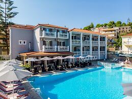 Anamar Zante Hotel
