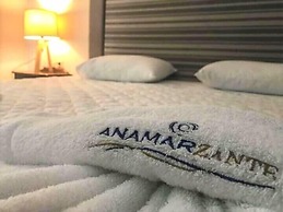 Anamar Zante Hotel