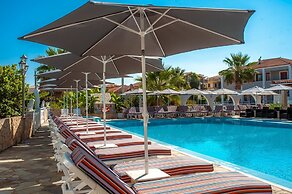 Anamar Zante Hotel