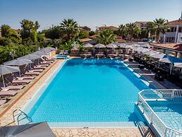 Anamar Zante Hotel