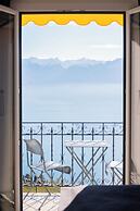 Le Baron Tavernier Hôtel Restaurants Spa