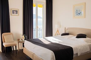 Le Baron Tavernier Hôtel Restaurants Spa