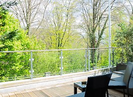 Le Baron Tavernier Hôtel Restaurants Spa