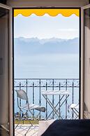 Le Baron Tavernier Hôtel Restaurants Spa