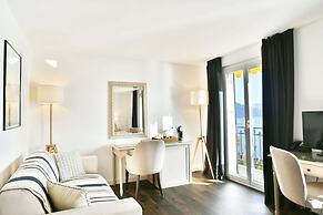 Le Baron Tavernier Hôtel Restaurants Spa