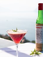 Le Baron Tavernier Hôtel Restaurants Spa