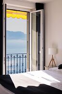 Le Baron Tavernier Hôtel Restaurants Spa