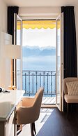 Le Baron Tavernier Hôtel Restaurants Spa