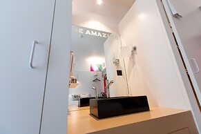 ibis Styles Lausanne Center Mad House