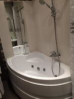 City Hotel Bogemia