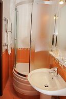 City Hotel Bogemia