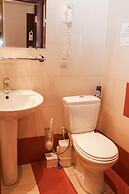 City Hotel Bogemia