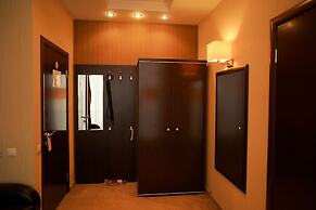 City Hotel Bogemia