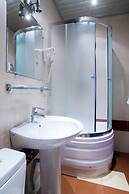City Hotel Bogemia