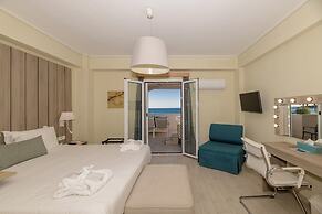 Iakinthos Tsilivi Beach