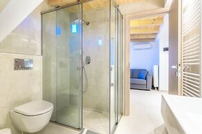 Iakinthos Tsilivi Beach