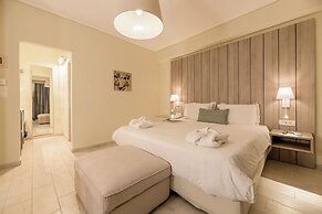 Iakinthos Tsilivi Beach