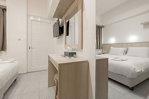 Iakinthos Tsilivi Beach