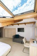 Iakinthos Tsilivi Beach