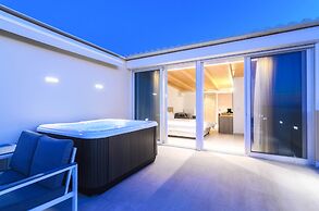 Iakinthos Tsilivi Beach