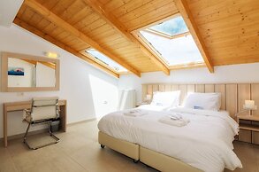 Iakinthos Tsilivi Beach