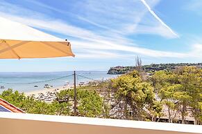 Iakinthos Tsilivi Beach