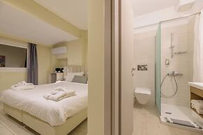 Iakinthos Tsilivi Beach