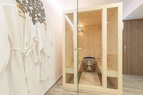 Iakinthos Tsilivi Beach