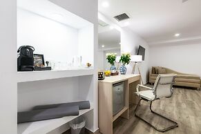 Iakinthos Tsilivi Beach