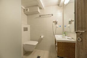 Iakinthos Tsilivi Beach