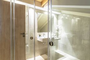 Iakinthos Tsilivi Beach